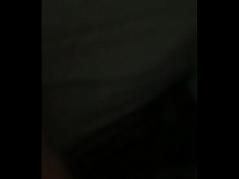 ❤️ Ailse hot galla banaltram banaltram ❤❌ Bhidio porn leinn