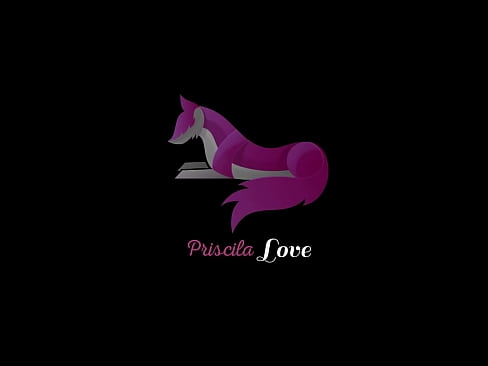 ❤️ Dh’fhàg mo phàrantan mi leam fhìn còmhla ri mo phiuthar agus dhòirt mi bainne air a broilleach. ❤❌ Bhidio porn leinn