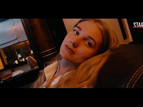 ❤️ Sealladh gnè le Kristina ASMUS (FULL HD 1080) ❤❌  Bhidio porn  leinn
