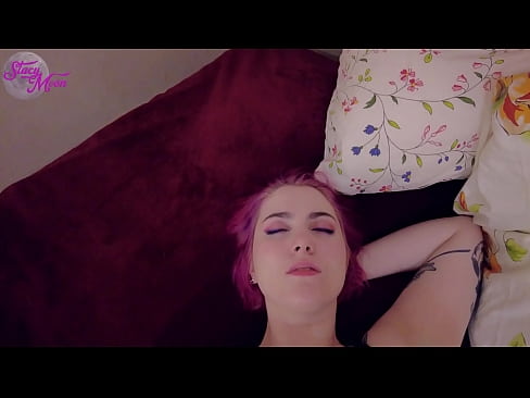 ❤️ Slutty classmate iarr skip OBG leatha, mar sin fucked sinn gun condom ❤❌  Bhidio porn  leinn