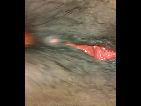 ❤️ Spread My Fat Pussy Dèan e Squirt ❤❌ Bhidio porn leinn