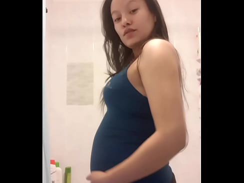 ❤️ THA AN SLUT COLOMBIAN as teo air an lìon air ais, torrach, ag iarraidh coimhead orra lean cuideachd aig https://onlyfans.com/maquinasperfectas1 ❤❌ Bhidio porn leinn