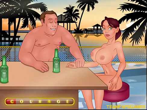 ❤️ Leanabh a’ crathadh leigheas aig ionad-turasachd bdsm 2 ❤❌ Bhidio porn leinn