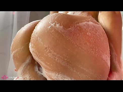 ❤️ Bidh Brunette Masturbates Pussy le Vibrator gu Orgasm Dian ann am fras ❤❌ Bhidio porn leinn