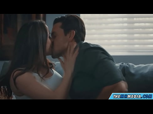 ❤️ Gnè romansach le mama busty math ❤❌ Bhidio porn leinn