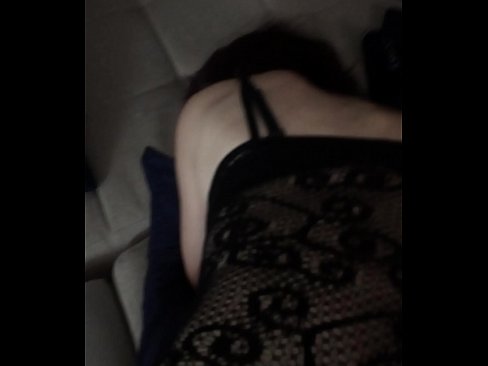 ❤️ Si ja perdasham babava Bugarka ka mene in stan. ❤❌  Bhidio porn  leinn