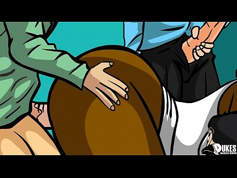❤️ Bidh oileanaich a’ faighinn feise le tidsear dubh às deidh na sgoile ❤❌ Bhidio porn leinn