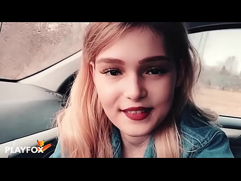 ❤️ Sexy babe joyfully sucks air lasachadh prìse ❤❌ Bhidio porn leinn