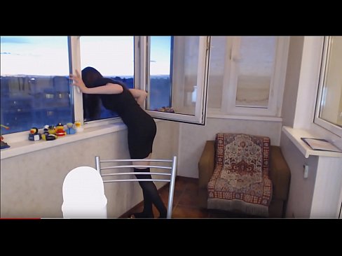 ❤️ Feuch gun cum thu ri Streamer Olyasha 1080p (Metronome) ❤❌ Bhidio porn leinn