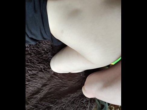 ❤️ Russian girl moaning home anal pàirt 2 a-nuas ❤❌ Bhidio porn leinn