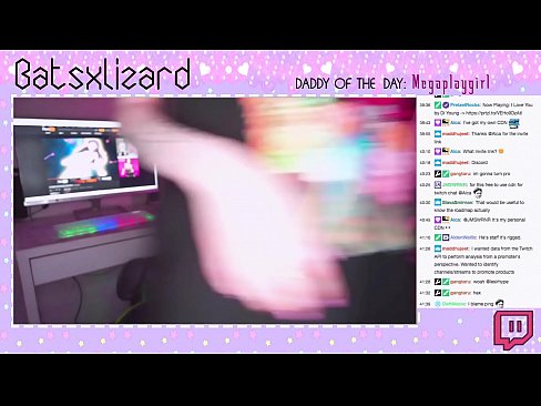 ❤️ Dhìochuimhnich GAMER an t-sruth a thionndadh dheth agus a bhith beò air an adhair ❤❌ Bhidio porn leinn