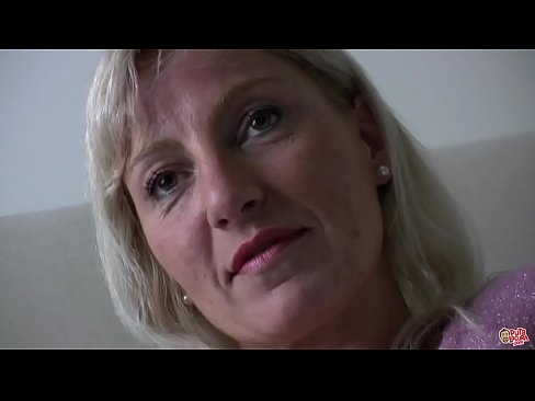 ❤️ A 'mhàthair a tha sinn uile fucked ... Lady, giùlan fhèin! ❤❌ Bhidio porn leinn